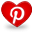 Follow Us Today on Pinterest