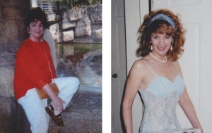 lisae 300x1894 Woman overcomes chronic pain, PTSD and weight issues after hypnotic intervention