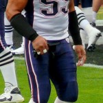 Junior_Seau
