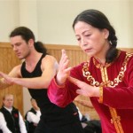 Shi_mei_lin_tai_chi