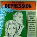 How to Overcome Depression