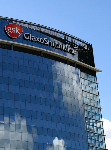 You are currently viewing Musings on the fraudulent misrepresentation of GlaxoSmithKline