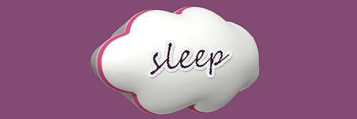 Read more about the article Suffering from lack of sleep? Here’s a list of natural sleep aids to get the rest you need