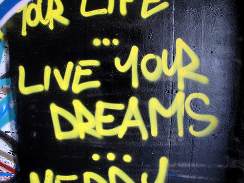 Read more about the article Are You Doing The Things That You Say Are most Important to You: 7 Steps to Recreating Your Life