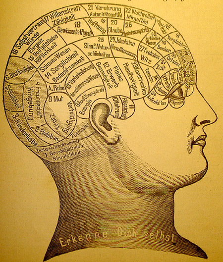 Read more about the article The Myths About Hypnotism Debunked By True Neuroscientist At Long Last!