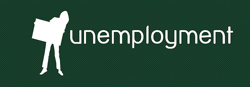 Read more about the article How To Deal With The Stress Of Dealing With Loss of Jobs Due to the Turn Down In the Economy