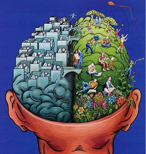 Read more about the article Scientists Are Beginning To Understand How We Can Rewrite Memories As We Do In Hypnotic Work All The Time