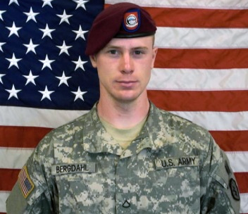 Read more about the article Sgt. Bowe Bergdahl’s PTSD: Fully Recovered from 5 Years of Taliban Captivity, Really?