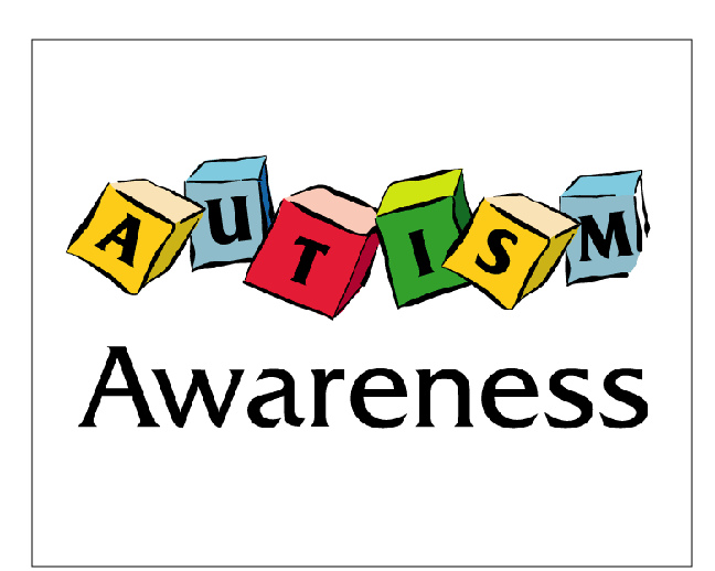 Read more about the article Do You Listen to Your Child, I Mean Really, Do You Listen to What They Are Trying to Tell You?