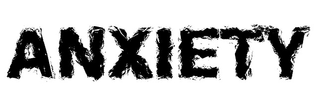 Read more about the article 8 Ways You Can Help Someone Who Is Feeling Anxious