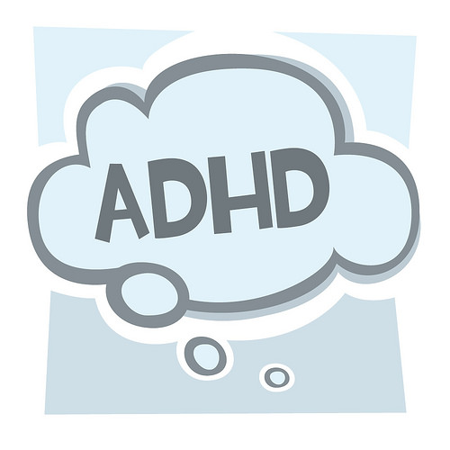 Read more about the article ADHD: Dr. Daniel Amen Says This is the Brain Disorder of Boredom